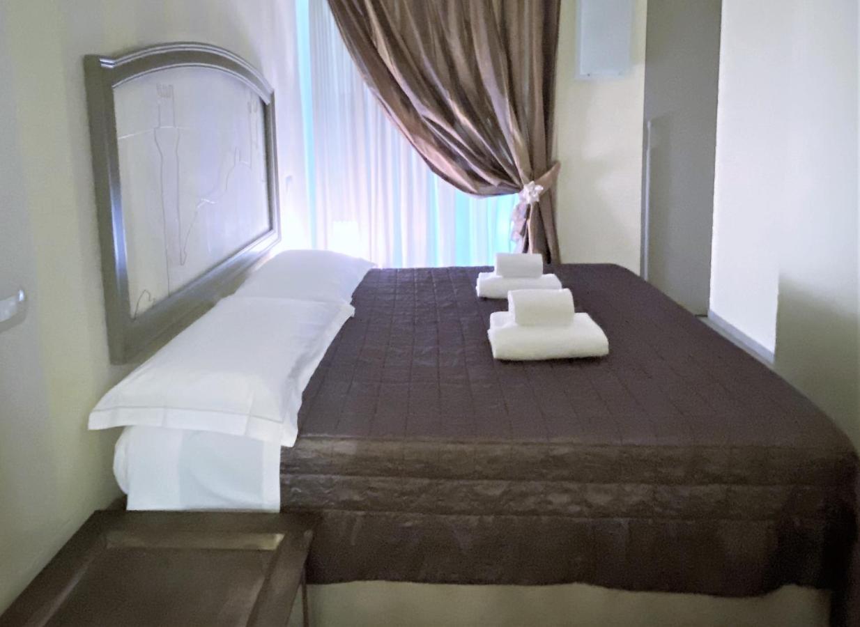 Loft 22- A Due Passi Da Piazza Del Campo Apartment Сиена Екстериор снимка